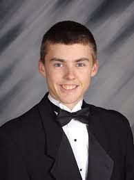 Stuarts Draft High School Class of 2014 Set 1