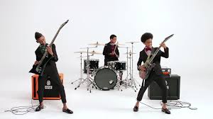 Even as unlocking the truth dissolved and his musical compeers delved into new hobbies and careers, malxolm brixkhouse started plotting his musical future. Unlocking The Truth Dirty Beaches Stuff Jonathan Schenke