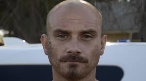 Fresno man sentenced to prison for shooting landlord