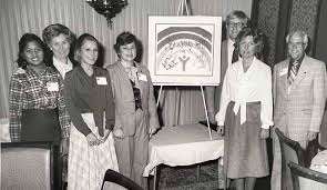 United Way of Greater Lafayette celebrates 100 years, one mission