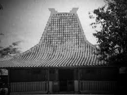 7 desain rumah joglo modern dengan tampilan minimalis yang. Rumah Adat Demak Wikipedia Bahasa Indonesia Ensiklopedia Bebas