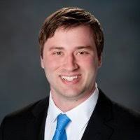 Drew Satterfield Email & Phone Number