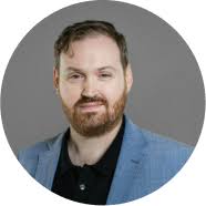 About iBusiness Funding