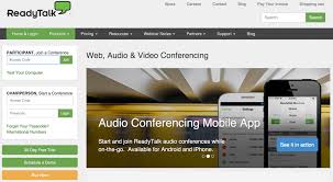 To help the world's top. 10 Best Group Meeting Apps For Any Business