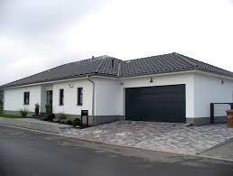 Vor dem einreichen des konkreten bauvorhabens beim zuständigen amt steht die planung. Walmdach Carport Zimmerei Gmbh