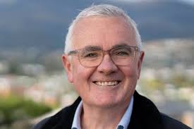 Andrew Wilkie claims victory in Clark with strong lead