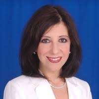 3 "Lisa Pignetti" profiles