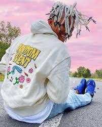 2021 loni se ben cristovao přihlásil jako benny cristo do televizní soutěže eurovision song contest. Ben Cristovao Photos Facebook