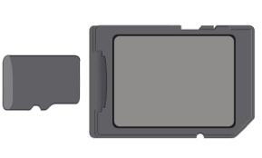 Check spelling or type a new query. About The Sd And Sdxc Card Slot On Your Mac Apple Support