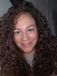 Permanent makeup artist seeking suite lease in Pflugerville