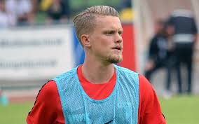 La tabla muestra la fecha de inicio del cargo y de finalización del entrenador. Philipp Max Das Bvb Interesse Ehrt Mich Bvbwld De