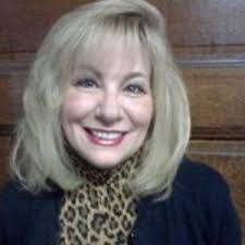 Jeanne Coe's Instagram, Twitter & Facebook