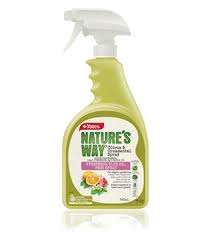 Order your pest control spray equipment and more today! Yates Nature S Way Citrus Ornamental Spray Yates Gardening Australia