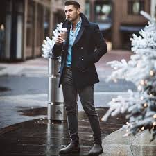 Men S Business Casual Shoes Guide And 20 Tips For Perfect Look Business Casual Men Business Casual Shoes Best Mens Winter Jackets