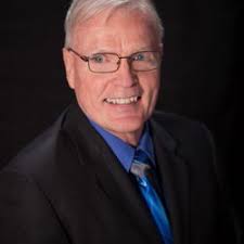 TAMARA E MARCUS, DPM