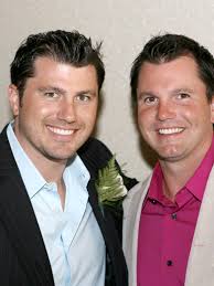 Sunday Special: Dustin Fox gets 'thrown' into his HOF sport