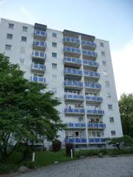 Wohnung zur miete in weißenthurm. 3 Zimmer Wohnung Zu Vermieten Lessingweg 56564 Rheinland Pfalz Neuwied Mapio Net