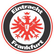 Kostenlose lieferung bei ihrer ersten bestellung mit versand durch amazon. Eintracht Frankfurt Logos