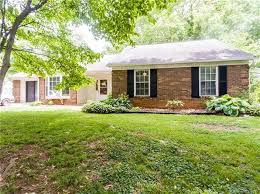 8 Vail Ct Asheville Nc North Carolina Homes Asheville Real Estate