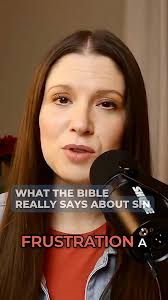 Good God Talks with Bible teacher Jen Weaver
