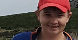 Missing teenager found in south Dublin