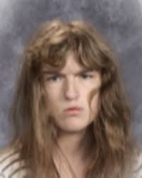 Obituary information for Brittany Nicole Wren