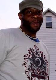 My prayers of condolences of the good Lord's love and comfort to brother  Frank Lanzer and the Lanzer family and friends at this time. I am so  shocked and saddened to hear