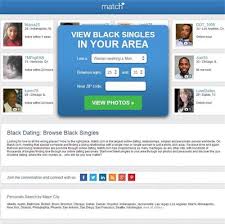 Check black people meet now. 15 Best Online Black Dating Sites 2021 By Popularity