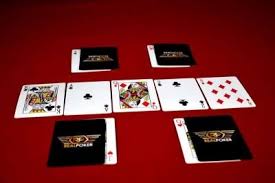 Beberapa permainan utama yang tersedia di situs poker online terpercaya ini adalah situs poker, bandar ceme, domino 99, live poker, capsa, super. My Blog Idn Poker Online Genjipoker