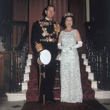 At age 100 in the uk, the queen sends you a letter of congratulations. Prince Philip Death Photos Show His Relationship With Queen Changed