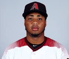 2018 Detroit Tigers Top 10 Prospects