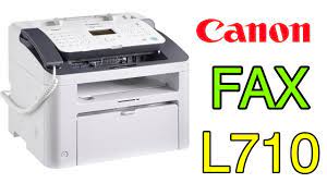 The driver for canon ij printer. Canon I Sensys Fax L170 Unboxing And Review Youtube