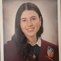 100+ "Isabel Molina" profiles