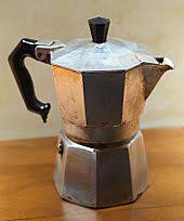 We did not find results for: Espresso Machine Wikipedia