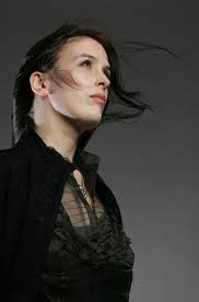 BioShock Infinite (Video Game 2013)