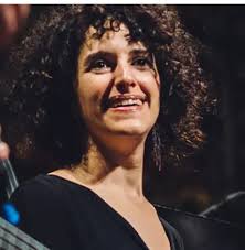 Events for September 2025