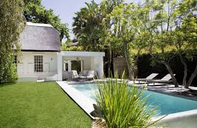 Achat Gazon Synthetique Tout Savoir Gazon Synthetique Tour De Piscine Faux Gazon