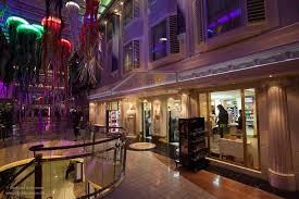 Deck7 skylounge kassel 34117 germany. Deck 7 Lichtpumpe