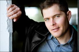 By Appointment Only (Short 2007)