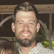 Grace Coburn and Daniel Ogle's Wedding Website