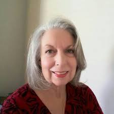 Daigle Construction, 1620 Andover Way, Petaluma, CA 94954, US