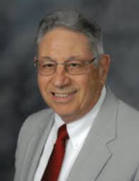 John Dexter Marshall