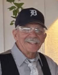 Mark Esposito Obituary