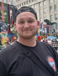 Kyle A. Pitts Obituary (2025)