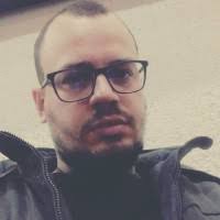 800+ "Lleshi" profiles