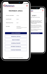 Advanced commissions on over $8 billion worth of real estate transactions in toronto, vancouver & more. Apply For A Cash Loan Online We Are A Direct Lender
