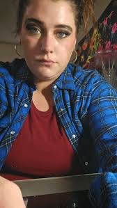 @modelones @stackinfluence #modelones #modelonespartner  #Modelonesconcealerset #Modelonesnailnaturalconcealer  #Modelonesfoundationset #Modelonesnailfoundation #Modelonesrnailcareset ...