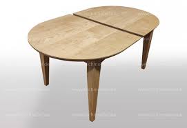 Finde jetzt schnell die besten angebote für esstisch ausziehbar mit 6 stühlen auf focus online kleinanzeigen. Massivholz Tisch Oval 150x100 Ausziehbar Kirschbaum Tischmoebel De