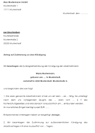 Wenn ihr schon bafög erhaltet habt, bitte die förderungsnummer angeben). Antrag Auf Elternzeit Vater 2 Monate Muster