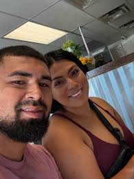 Happy birthday, my love! I really hope you have a blessed and wonderful  day, and that all your wishes come true haha. I just want to take a moment  to say how